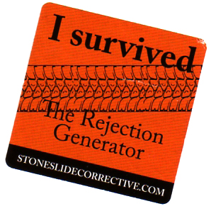 Large rejection generator008_v2